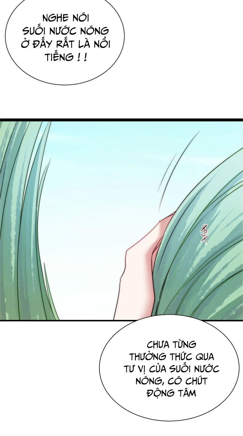 Nghịch Chuyển Tiên Đồ Chapter 75 - 30