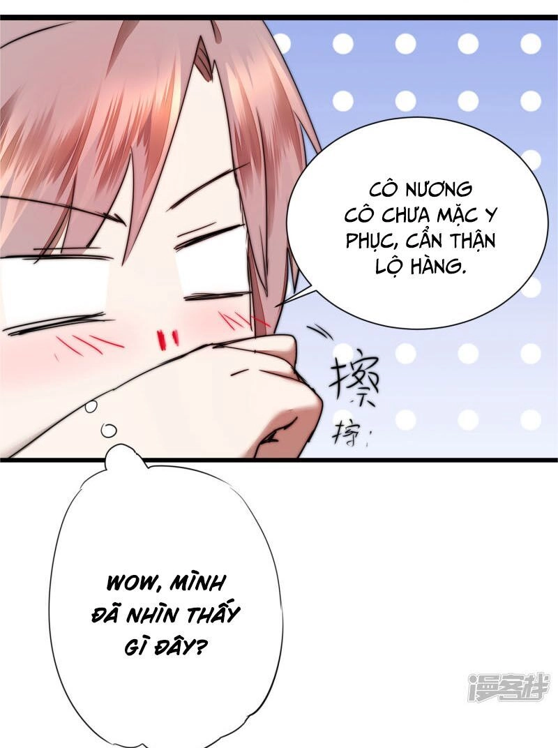 Nghịch Chuyển Tiên Đồ Chapter 76 - 6