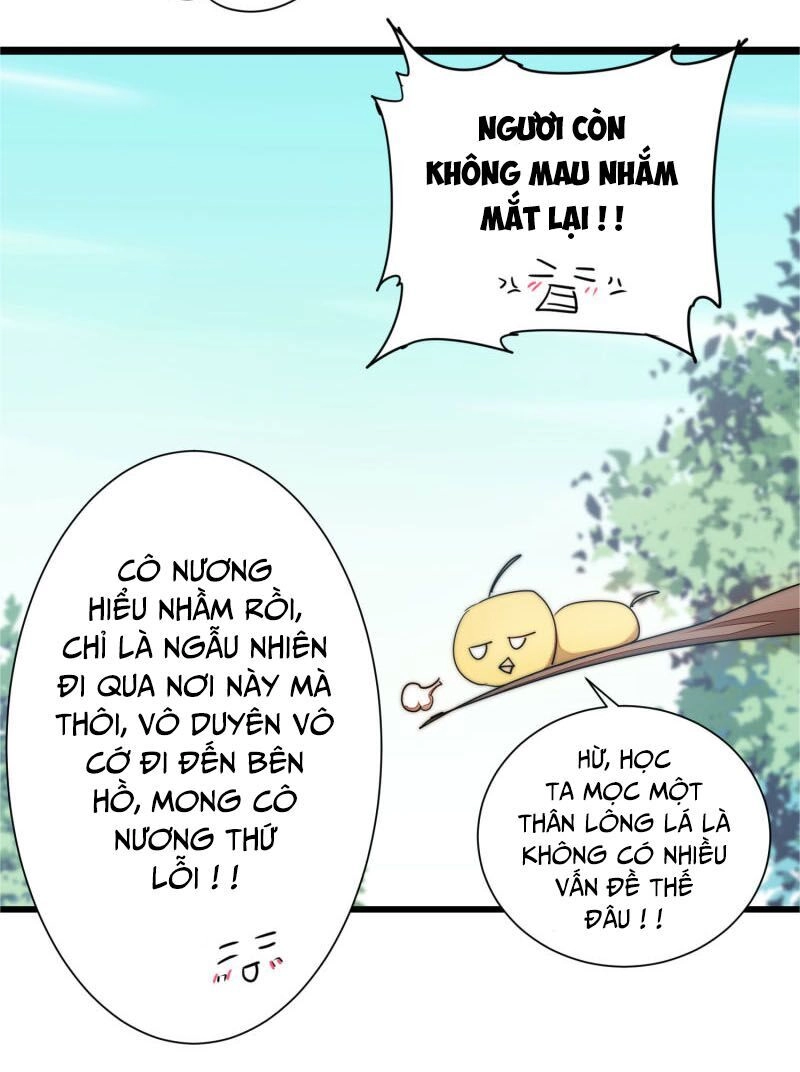 Nghịch Chuyển Tiên Đồ Chapter 76 - 7