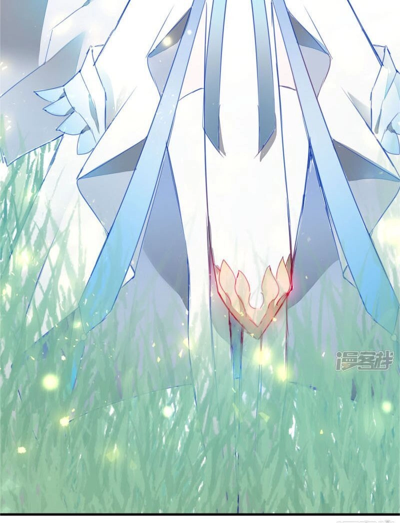 Nghịch Chuyển Tiên Đồ Chapter 76 - 9