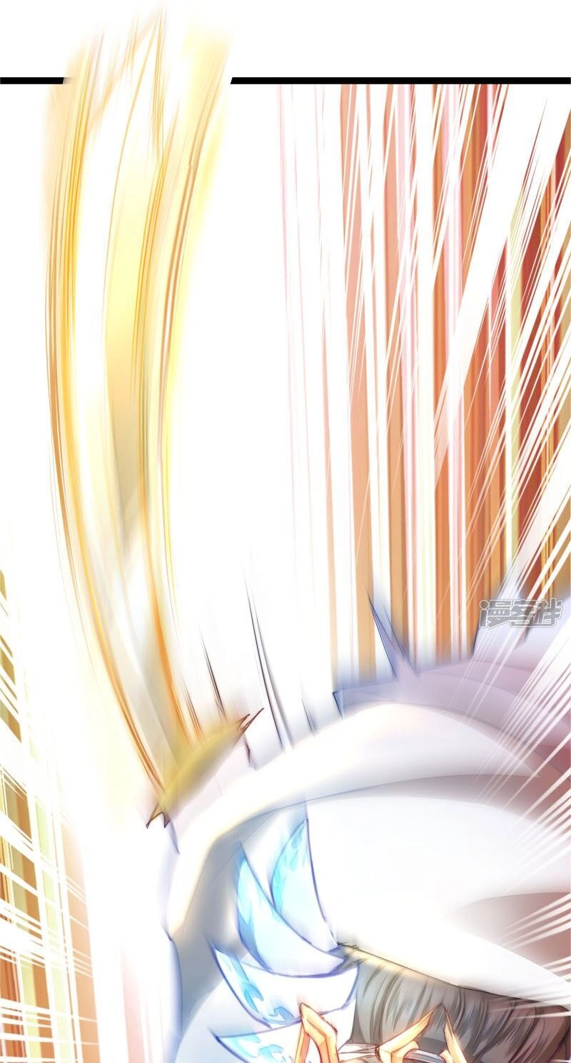 Nghịch Chuyển Tiên Đồ Chapter 76 - 12