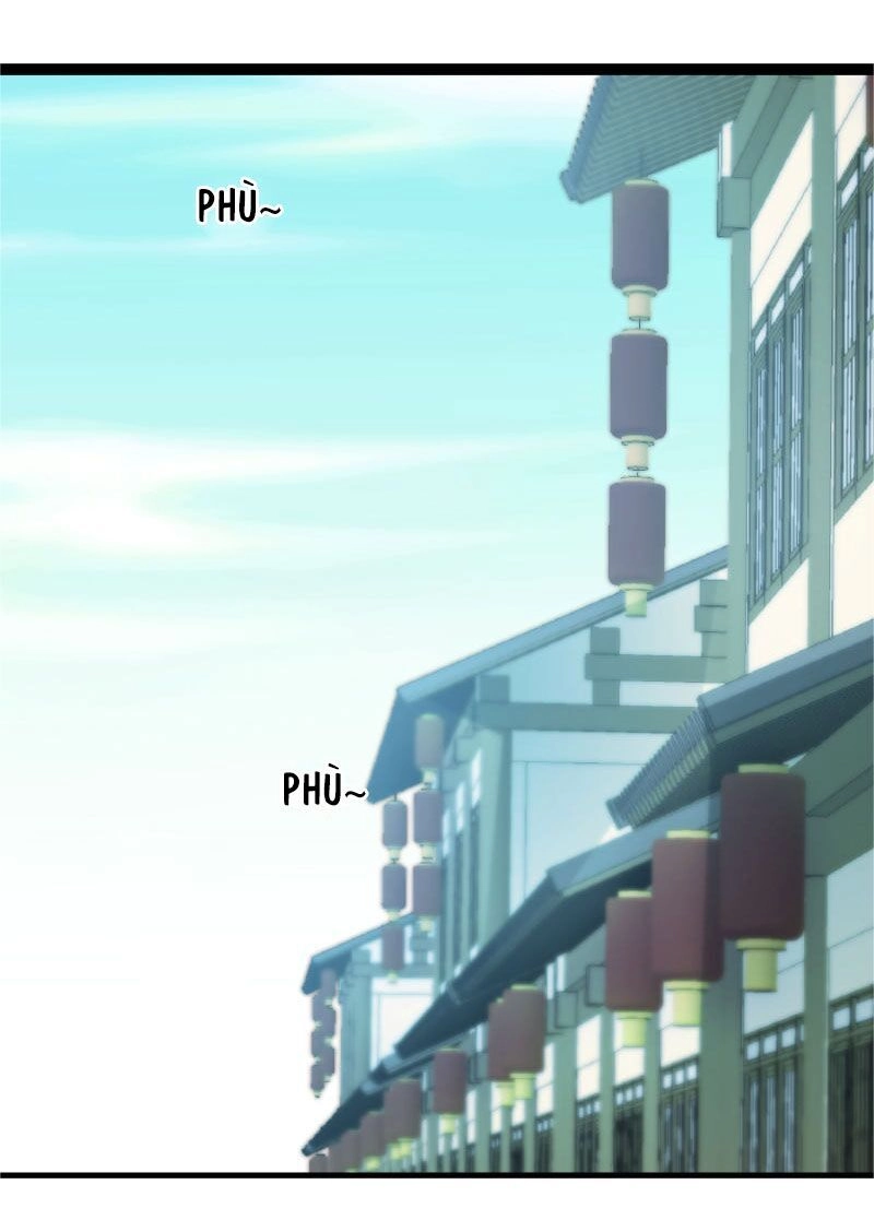 Nghịch Chuyển Tiên Đồ Chapter 76 - 18