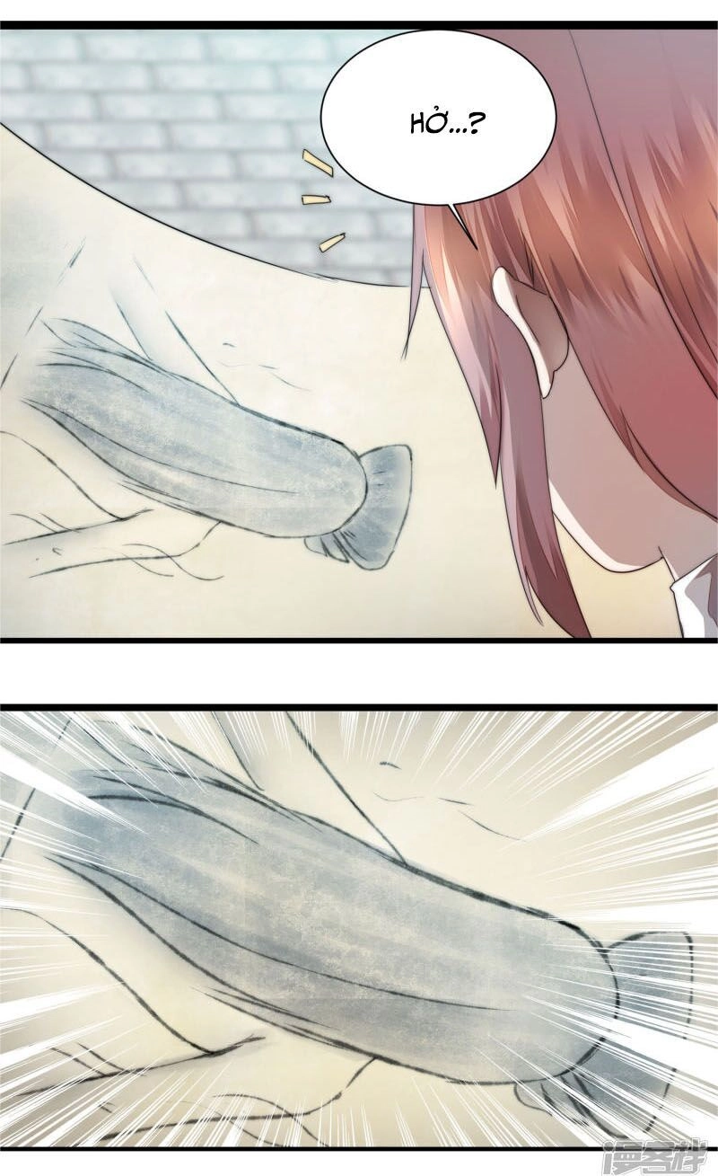 Nghịch Chuyển Tiên Đồ Chapter 77 - 13