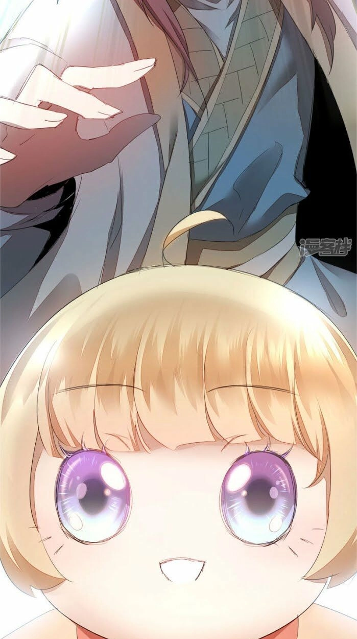 Nghịch Chuyển Tiên Đồ Chapter 77 - 20