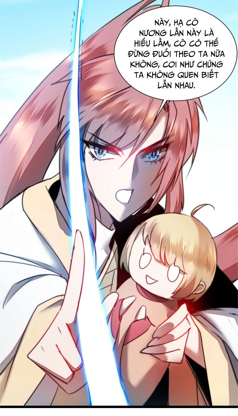 Nghịch Chuyển Tiên Đồ Chapter 78 - 4