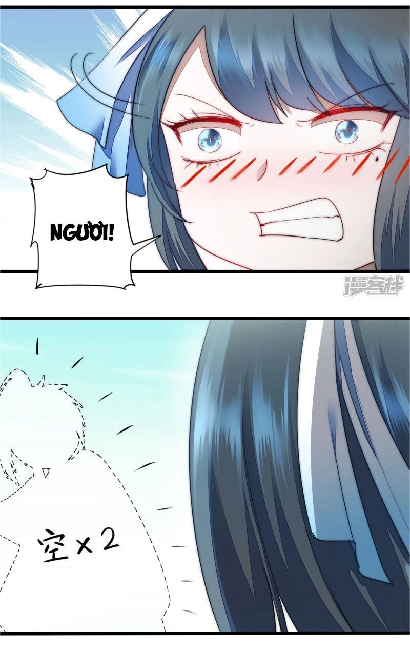 Nghịch Chuyển Tiên Đồ Chapter 78 - 9