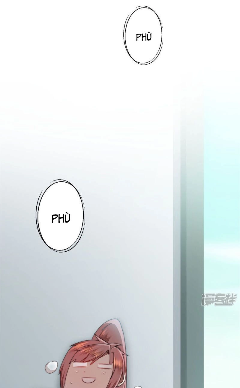 Nghịch Chuyển Tiên Đồ Chapter 78 - 12