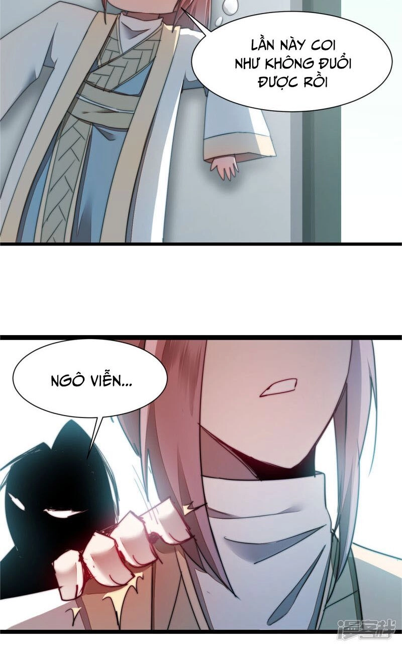 Nghịch Chuyển Tiên Đồ Chapter 78 - 13