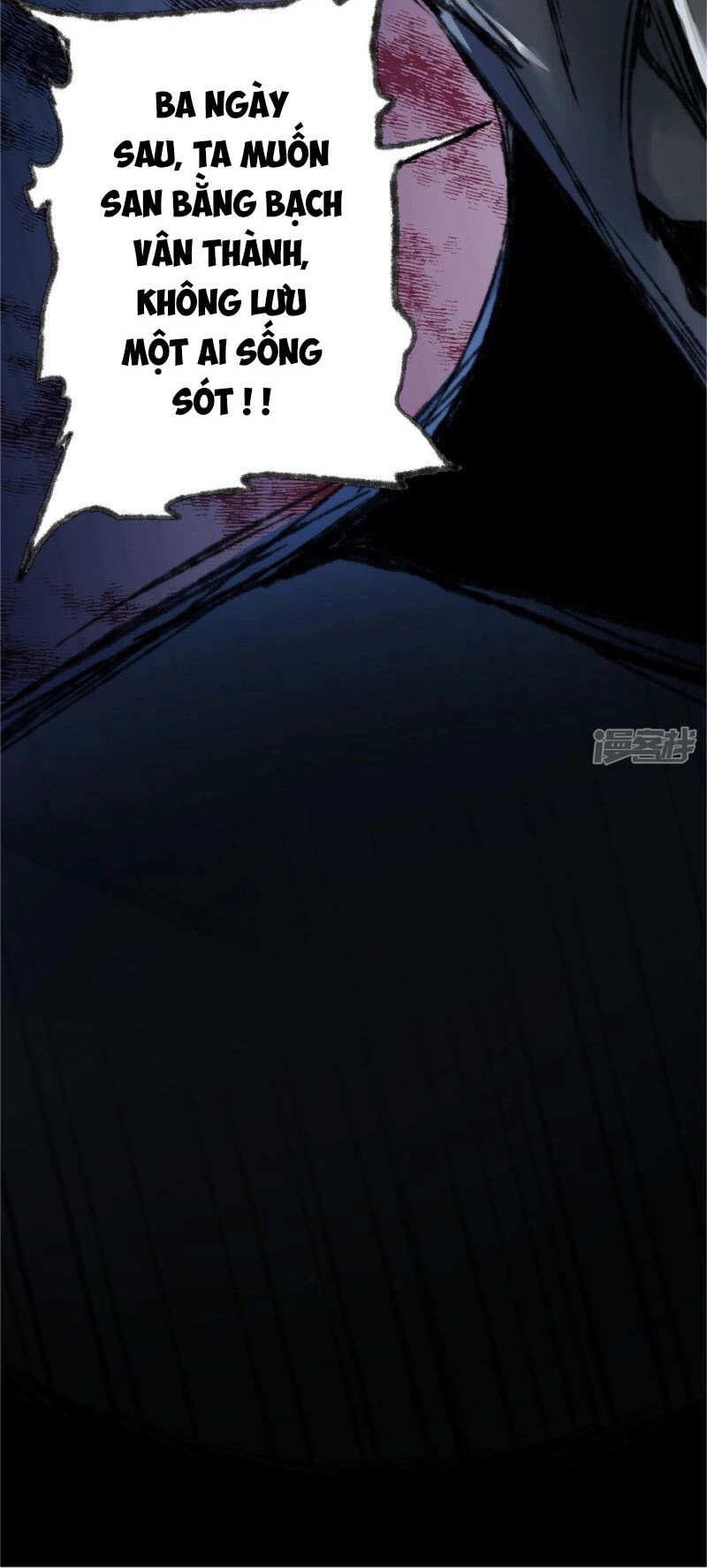 Nghịch Chuyển Tiên Đồ Chapter 79 - 6