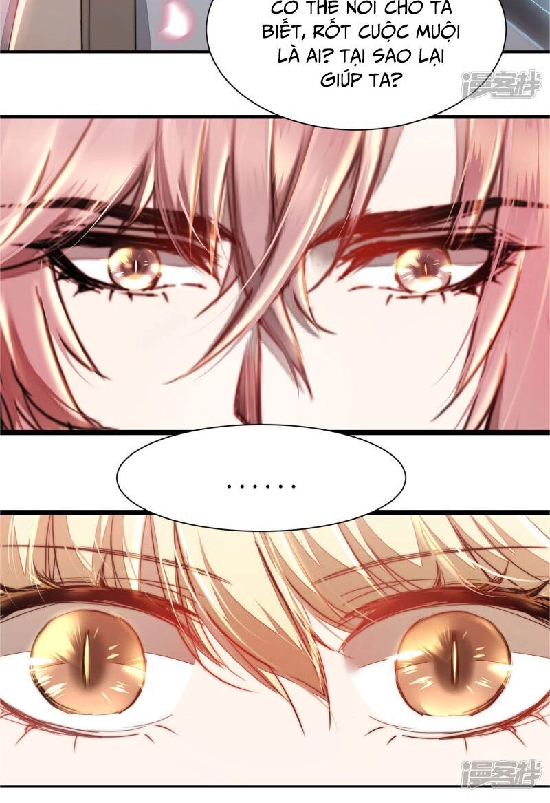 Nghịch Chuyển Tiên Đồ Chapter 79 - 12