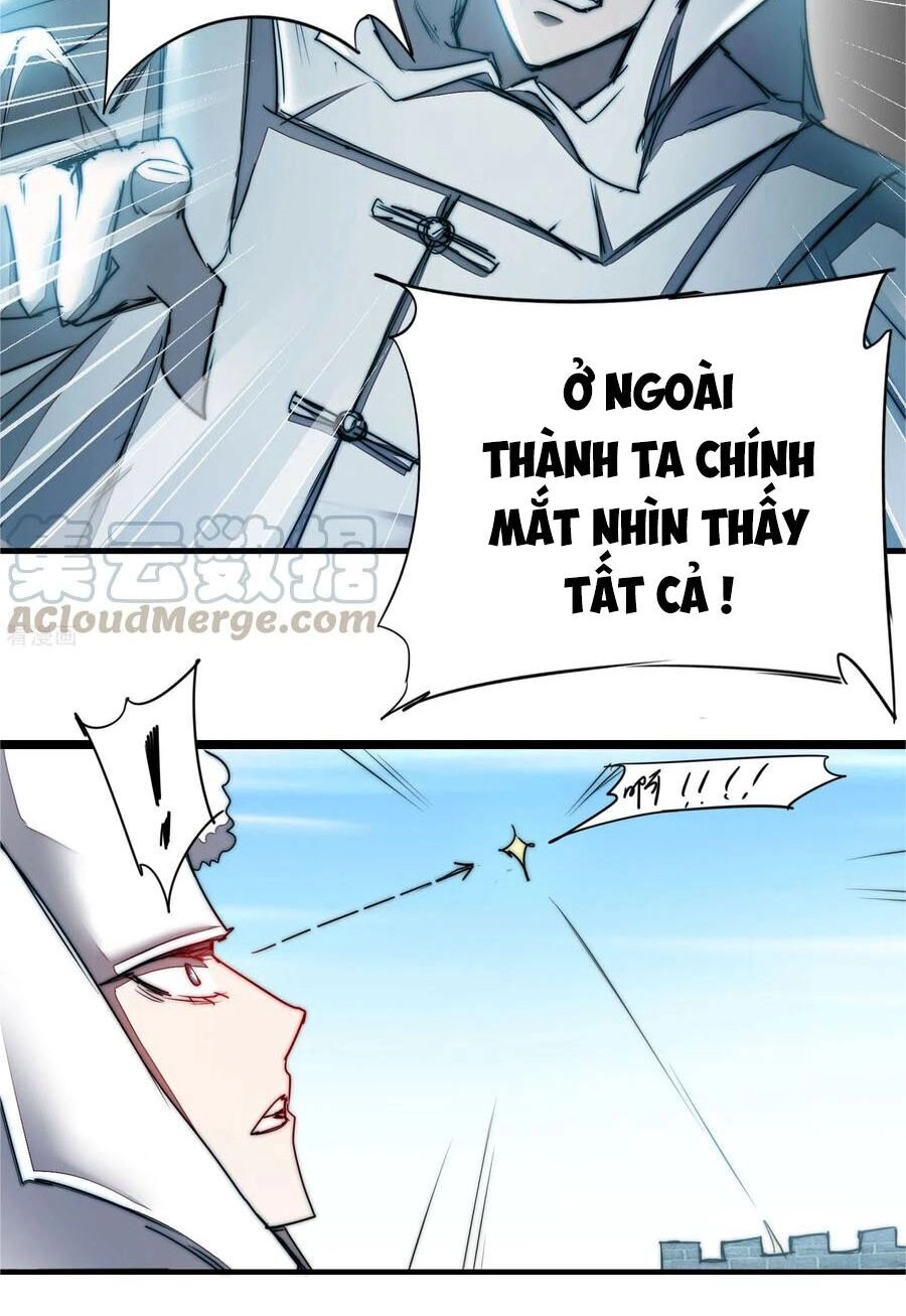 Nghịch Chuyển Tiên Đồ Chapter 81 - 13