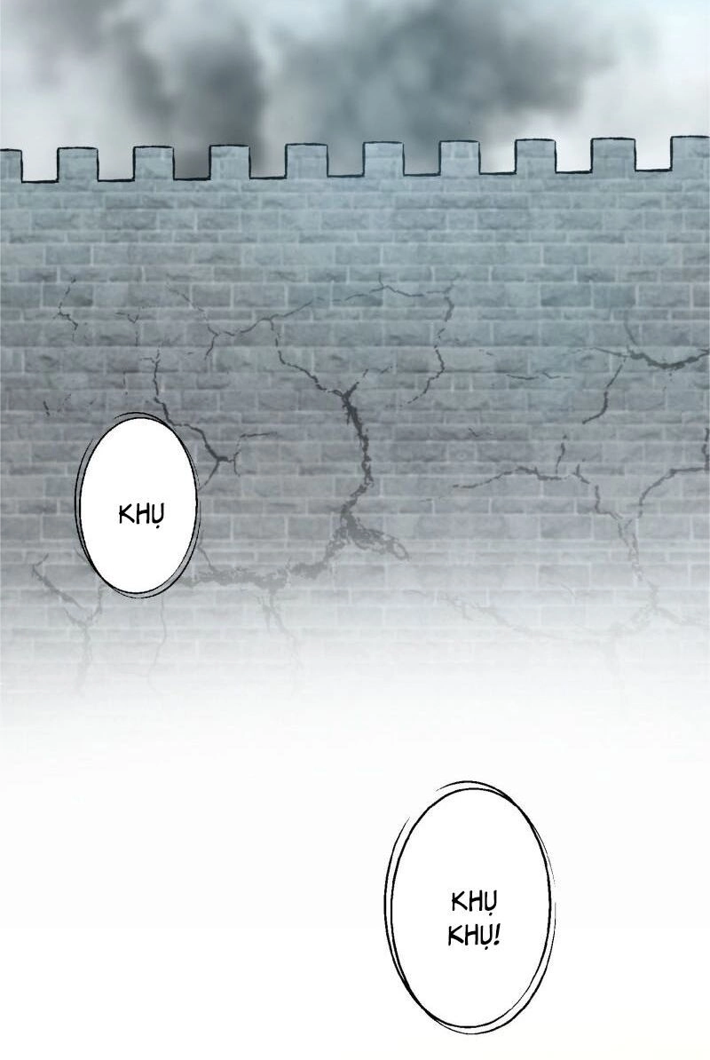 Nghịch Chuyển Tiên Đồ Chapter 82 - 10