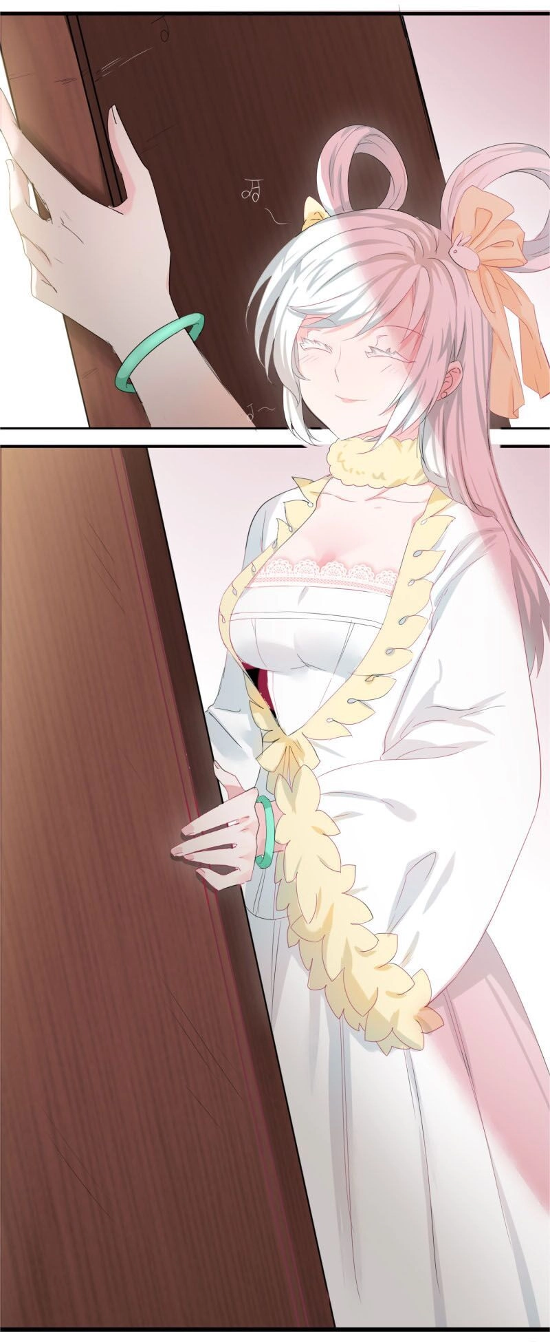 Nghịch Chuyển Tiên Đồ Chapter 84 - 2