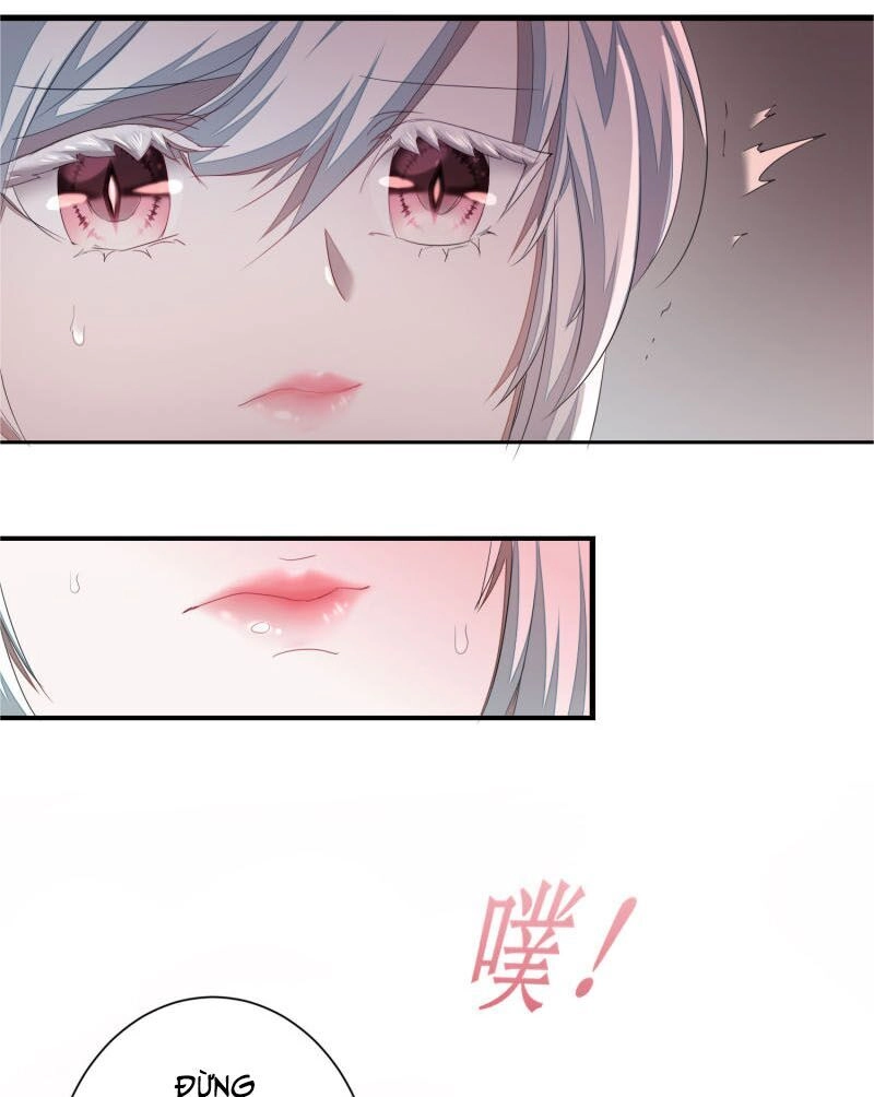 Nghịch Chuyển Tiên Đồ Chapter 84 - 4