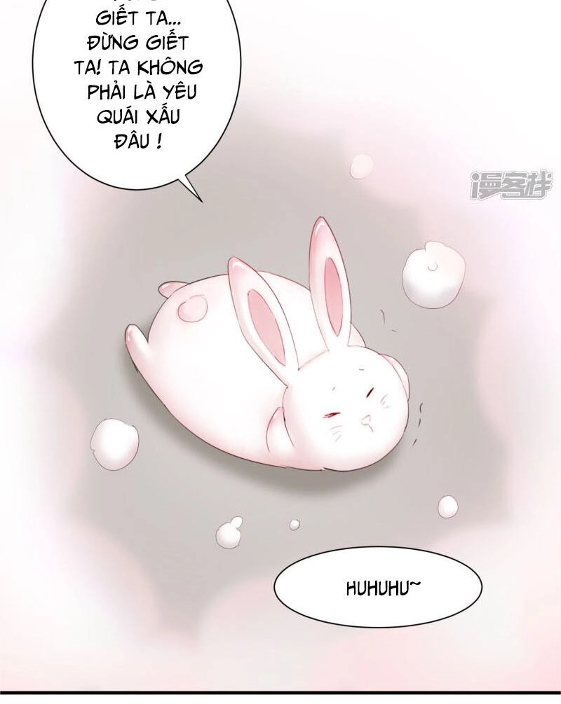 Nghịch Chuyển Tiên Đồ Chapter 84 - 5