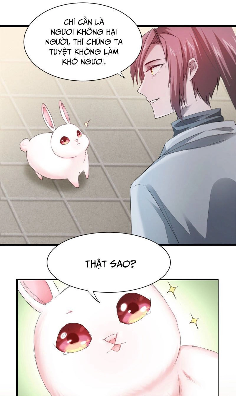 Nghịch Chuyển Tiên Đồ Chapter 84 - 7