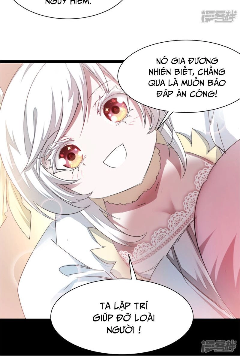 Nghịch Chuyển Tiên Đồ Chapter 84 - 10