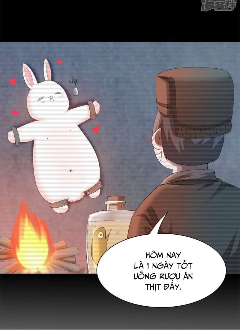 Nghịch Chuyển Tiên Đồ Chapter 84 - 14