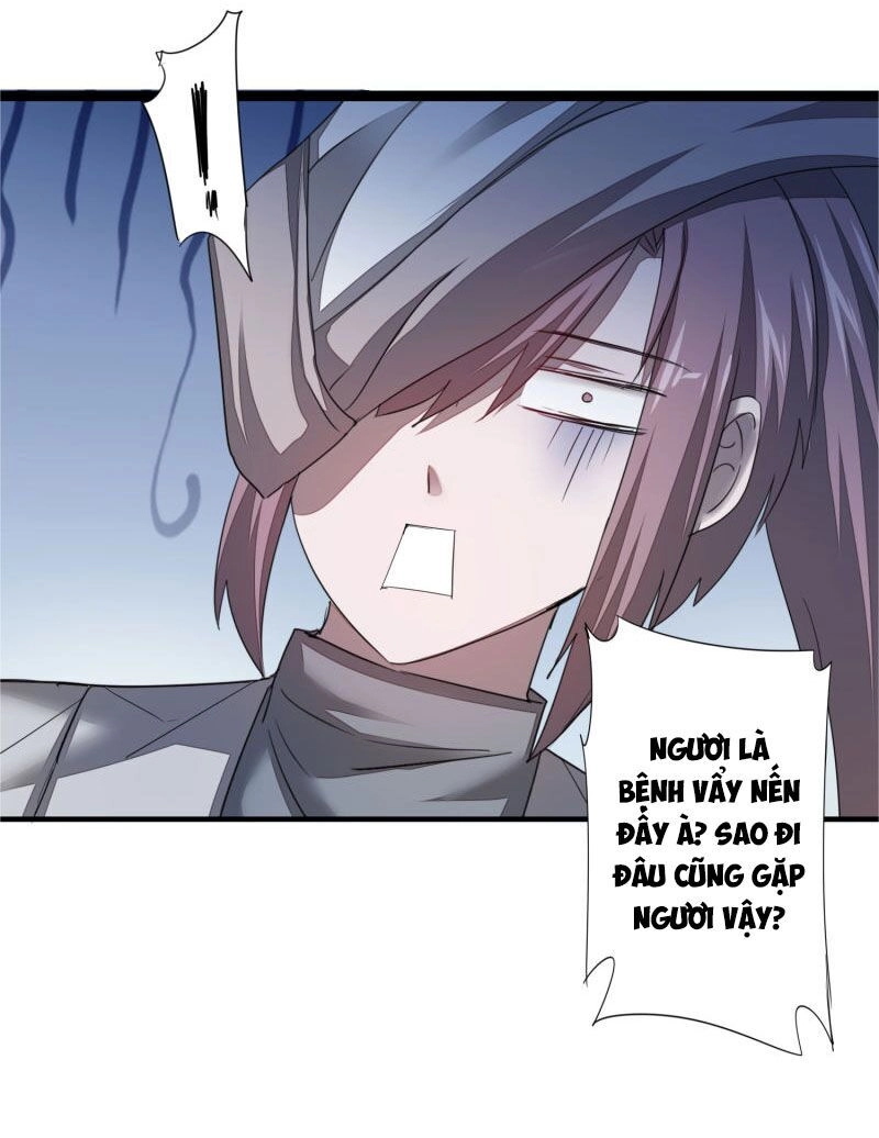 Nghịch Chuyển Tiên Đồ Chapter 87 - 2