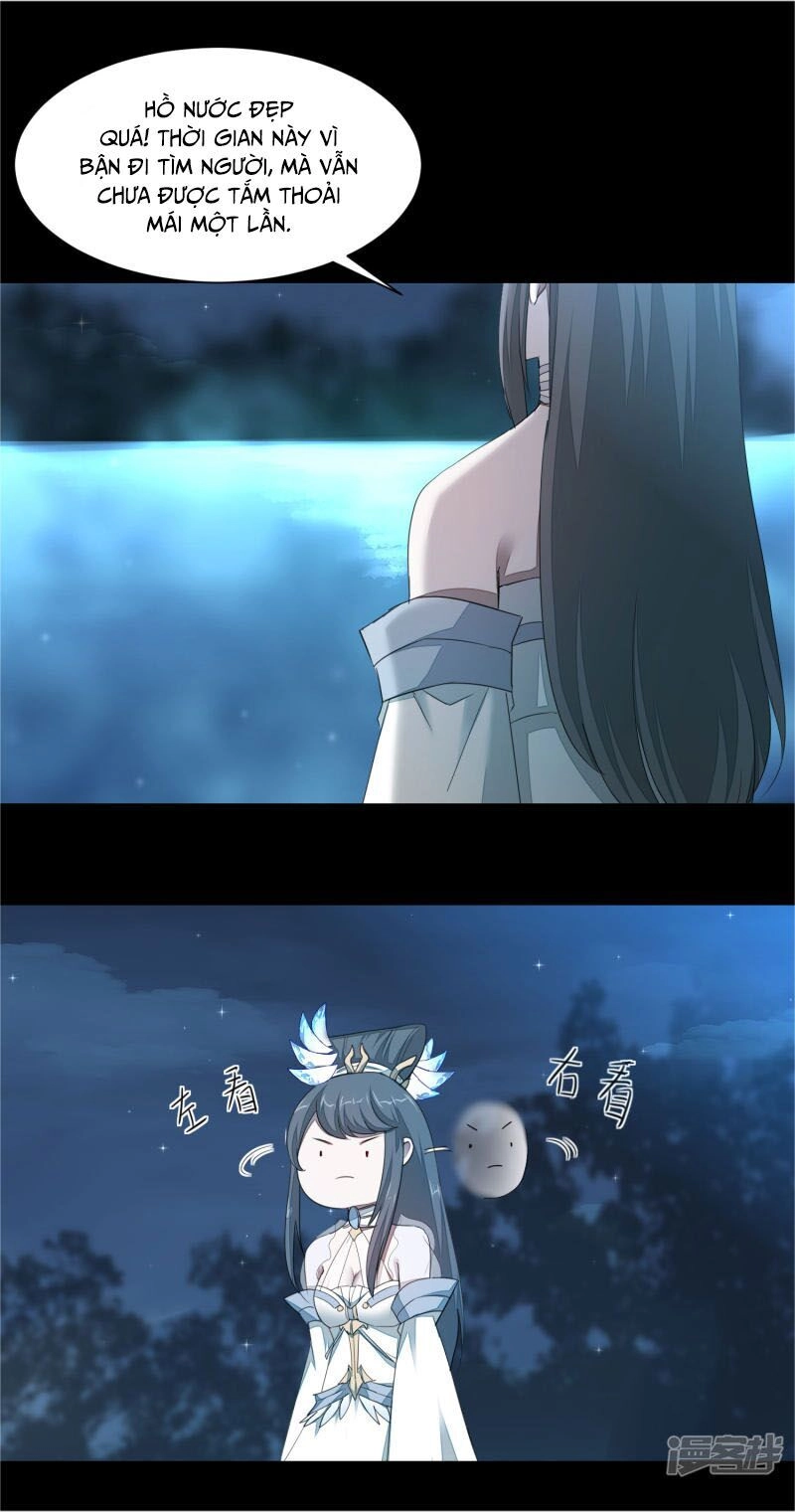 Nghịch Chuyển Tiên Đồ Chapter 87 - 5