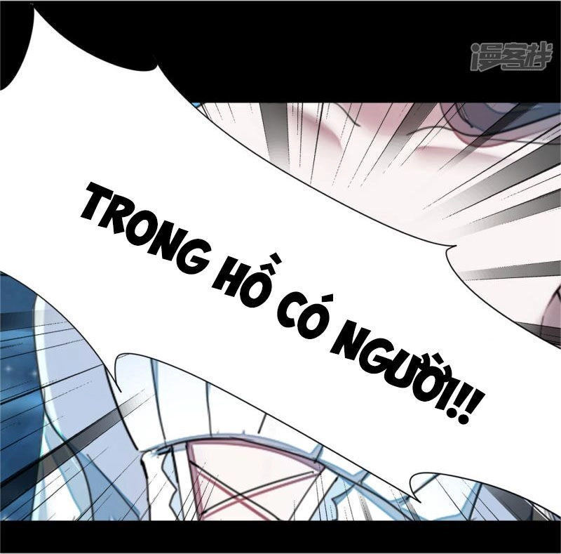 Nghịch Chuyển Tiên Đồ Chapter 87 - 7