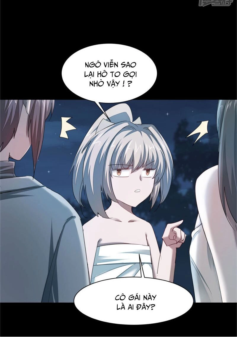 Nghịch Chuyển Tiên Đồ Chapter 87 - 13