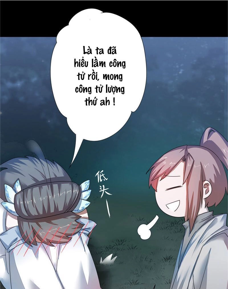 Nghịch Chuyển Tiên Đồ Chapter 87 - 15