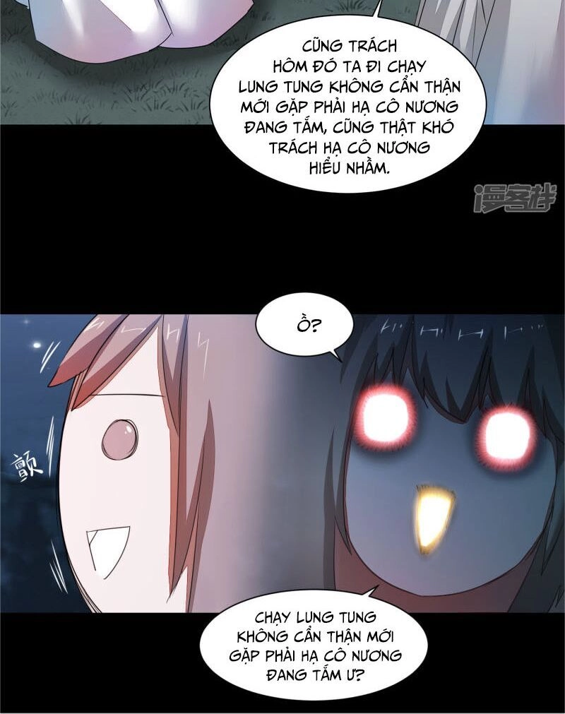 Nghịch Chuyển Tiên Đồ Chapter 87 - 16