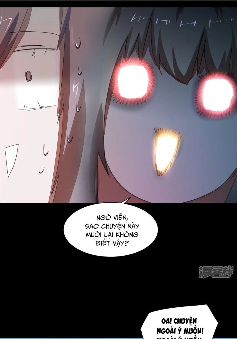 Nghịch Chuyển Tiên Đồ Chapter 87 - 17