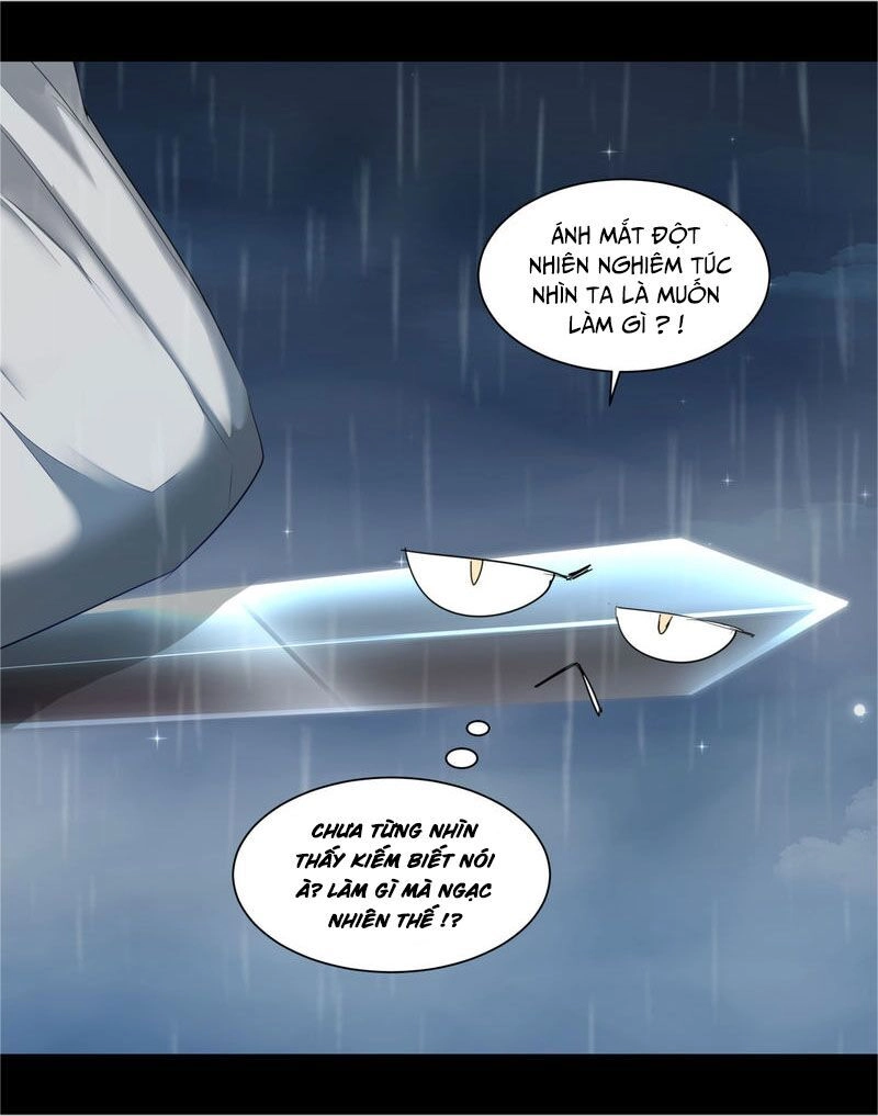 Nghịch Chuyển Tiên Đồ Chapter 88 - 6