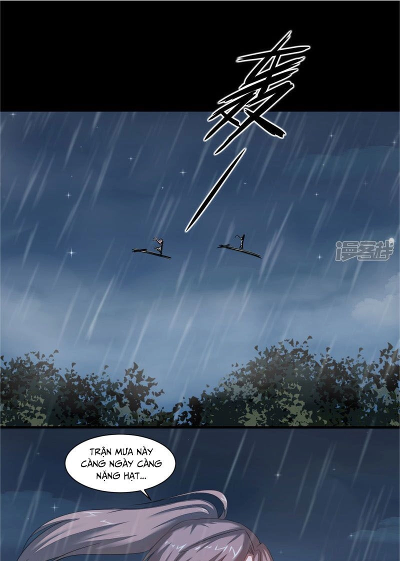 Nghịch Chuyển Tiên Đồ Chapter 88 - 7