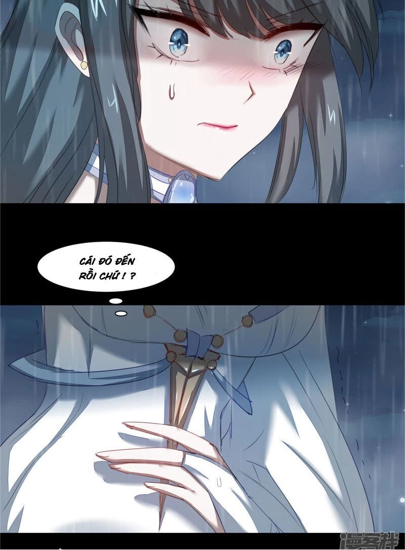 Nghịch Chuyển Tiên Đồ Chapter 88 - 10