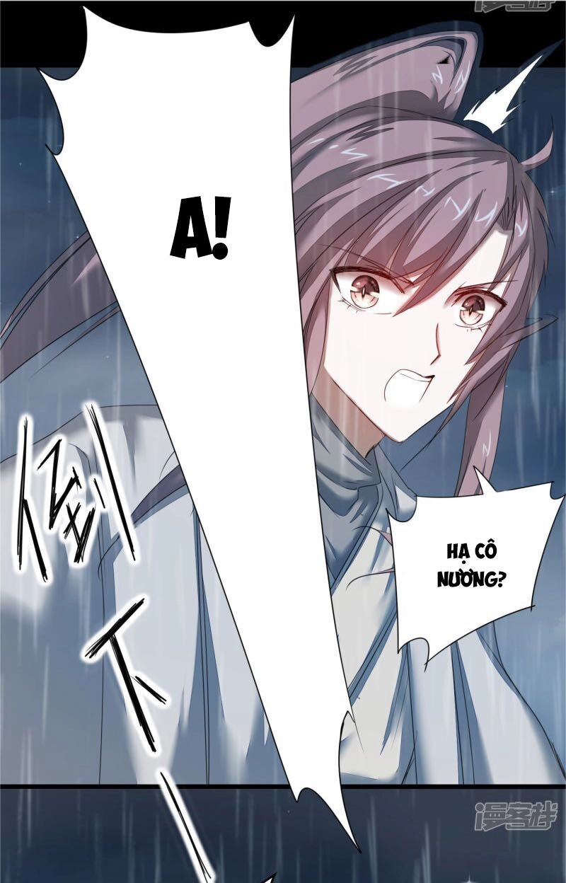 Nghịch Chuyển Tiên Đồ Chapter 88 - 11