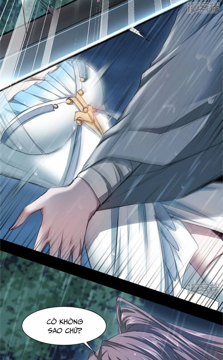 Nghịch Chuyển Tiên Đồ Chapter 88 - 14