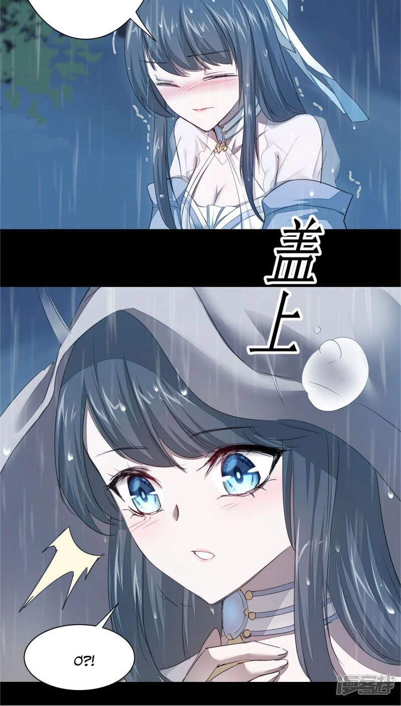 Nghịch Chuyển Tiên Đồ Chapter 88 - 20