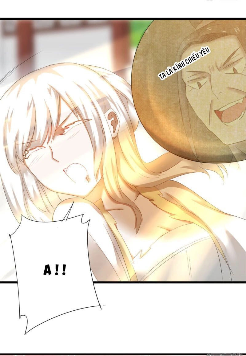 Nghịch Chuyển Tiên Đồ Chapter 89 - 13