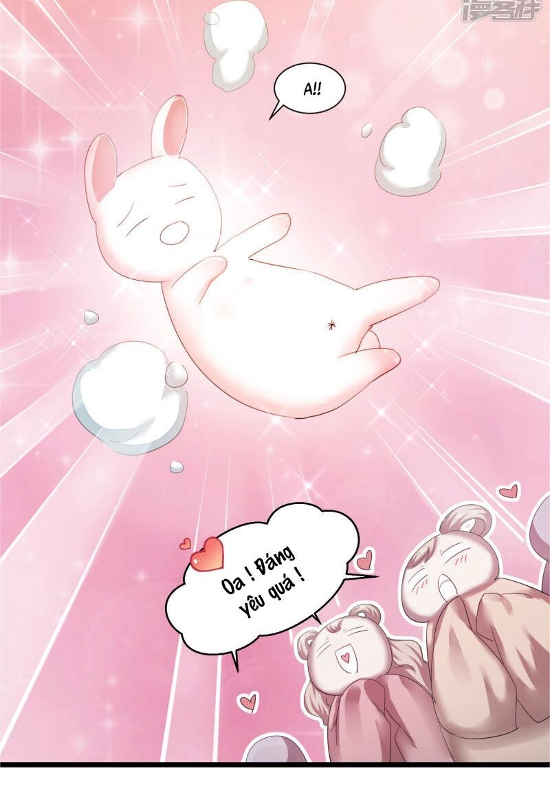 Nghịch Chuyển Tiên Đồ Chapter 89 - 14