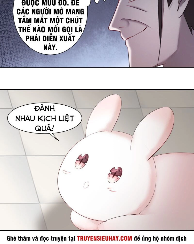 Nghịch Chuyển Tiên Đồ Chapter 90 - 15