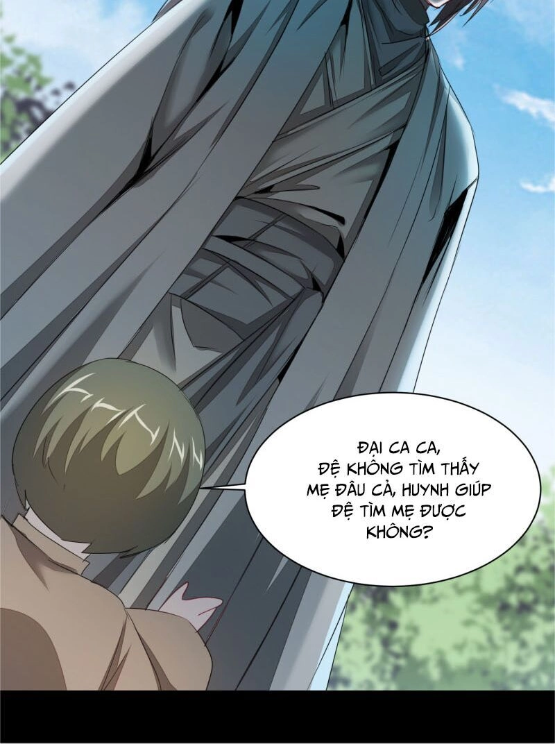 Nghịch Chuyển Tiên Đồ Chapter 92 - 23