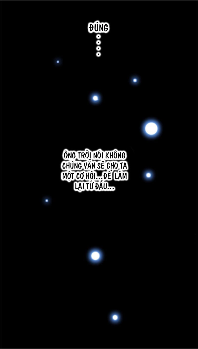 Nghịch Chuyển Tiên Đồ Chapter 93 - 3