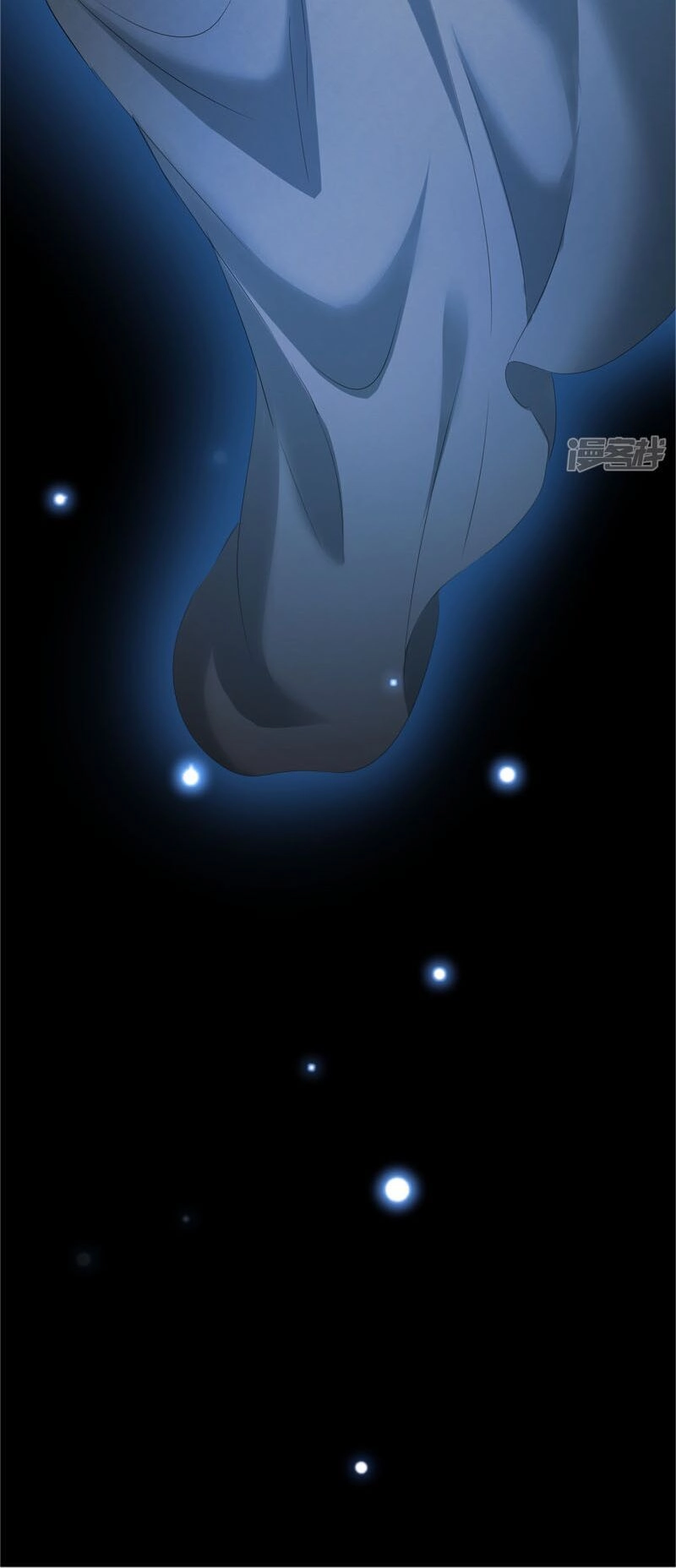 Nghịch Chuyển Tiên Đồ Chapter 93 - 5