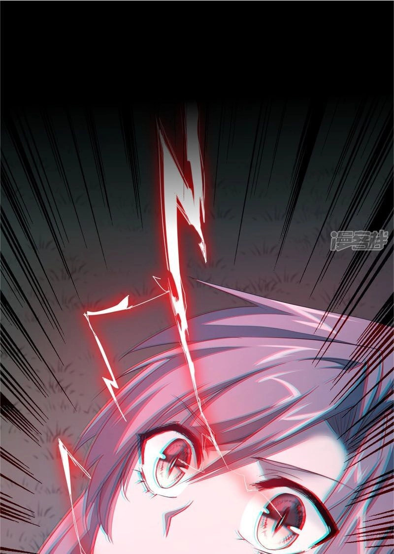 Nghịch Chuyển Tiên Đồ Chapter 93 - 6