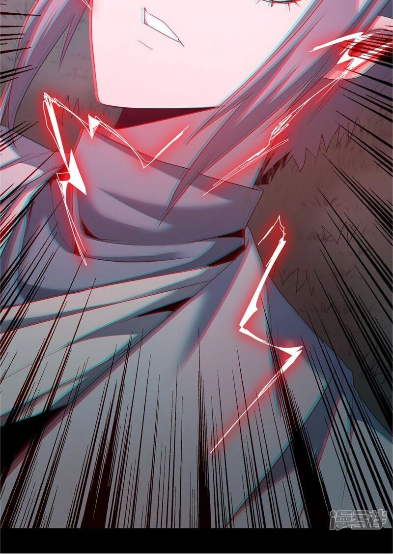 Nghịch Chuyển Tiên Đồ Chapter 93 - 7