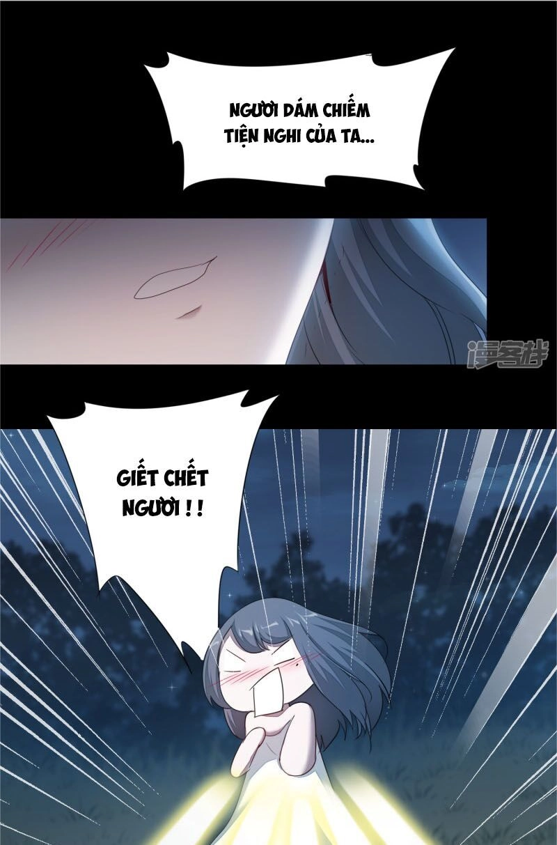 Nghịch Chuyển Tiên Đồ Chapter 93 - 10