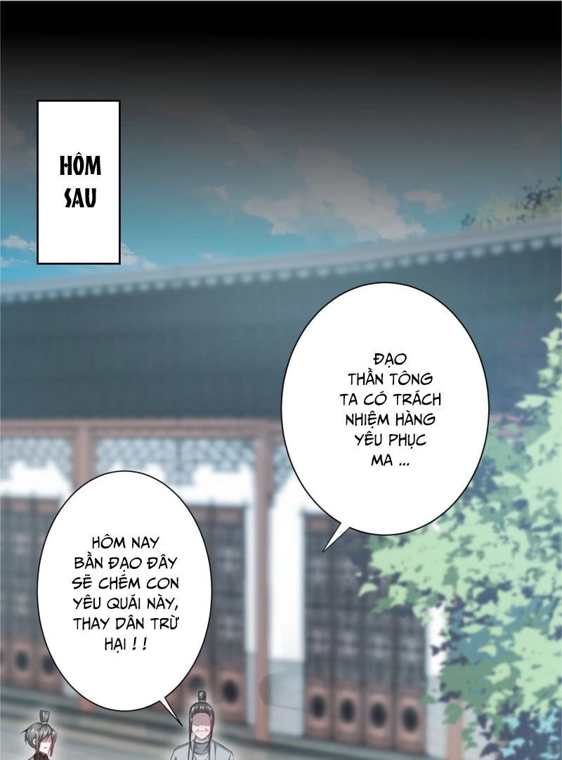 Nghịch Chuyển Tiên Đồ Chapter 94 - 2