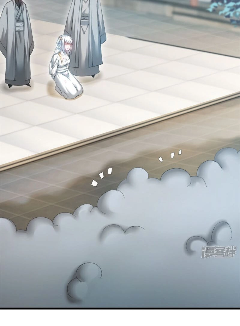 Nghịch Chuyển Tiên Đồ Chapter 94 - 3