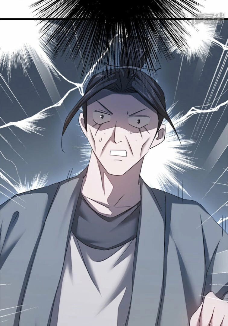 Nghịch Chuyển Tiên Đồ Chapter 94 - 14