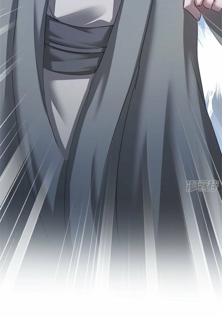 Nghịch Chuyển Tiên Đồ Chapter 94 - 15