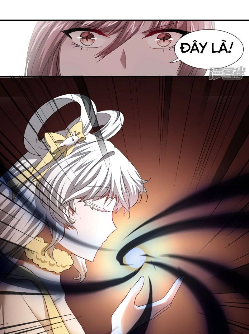 Nghịch Chuyển Tiên Đồ Chapter 96 - 3