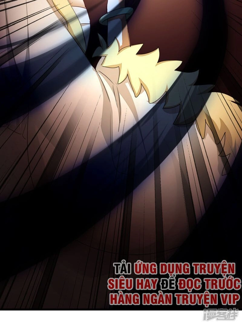 Nghịch Chuyển Tiên Đồ Chapter 96 - 4